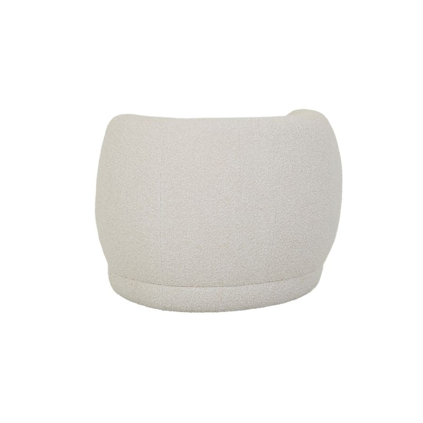 Hugo Vera Sofa Chair gallery detail image