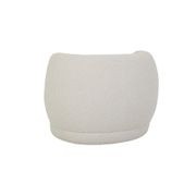 Hugo Vera Sofa Chair gallery detail image