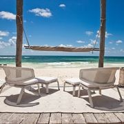 SEASHELL Lounge Chair gallery detail image