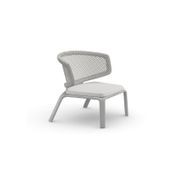 SEASHELL Lounge Chair gallery detail image