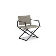 SEAX | Lounge Chair gallery detail image