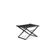 SEAX | Lounge Chair gallery detail image