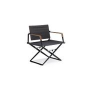 SEAX | Lounge Chair gallery detail image