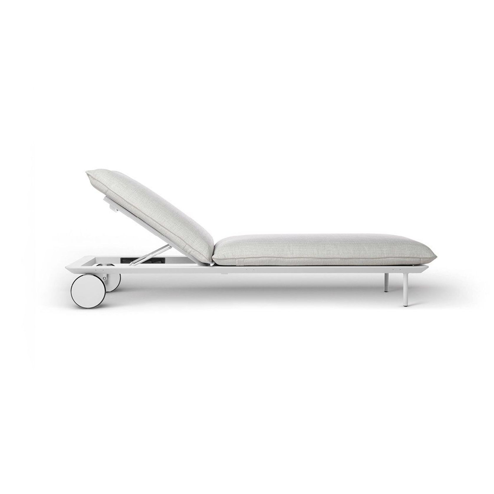 Senja | Lounger gallery detail image