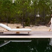 Senja | Lounger gallery detail image