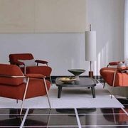 Stay Lounge Chair gallery detail image