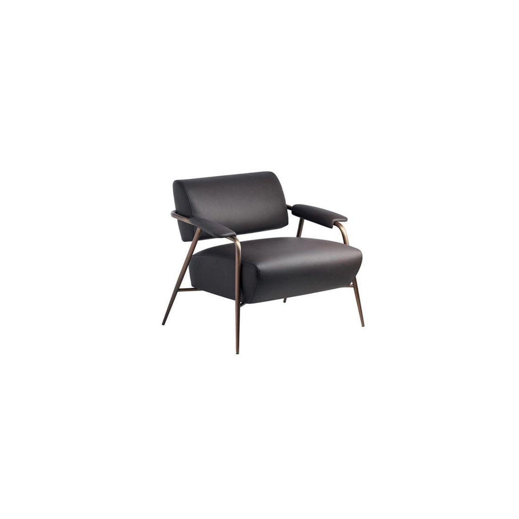 Stay Lounge Chair gallery detail image