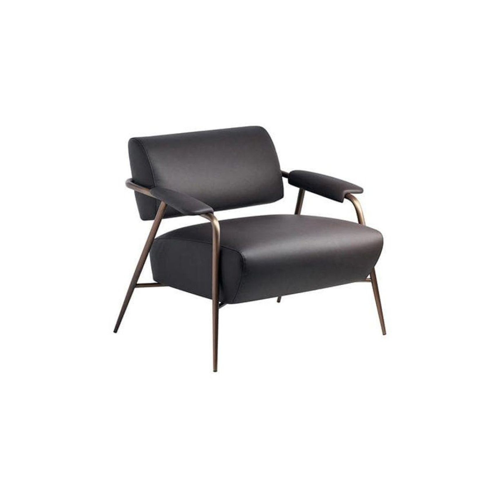 Stay Lounge Chair gallery detail image