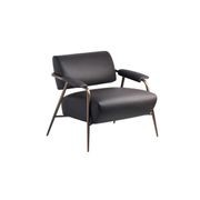 Stay Lounge Chair gallery detail image