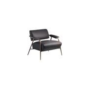 Stay Lounge Chair gallery detail image
