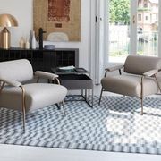 Stay Lounge Chair gallery detail image