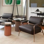 Stay Lounge Chair gallery detail image