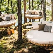 SWINGREST | Hanging Lounger gallery detail image