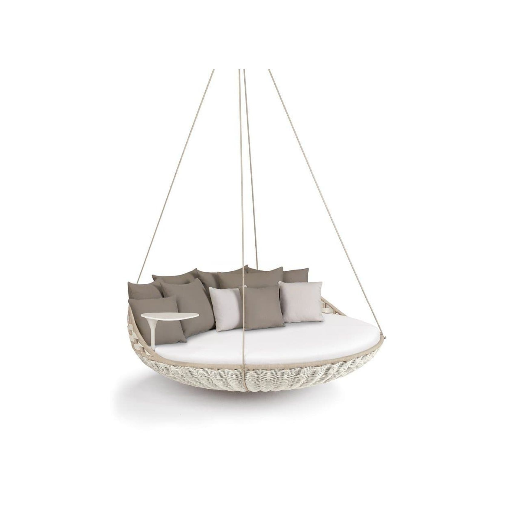 SWINGREST | Hanging Lounger gallery detail image