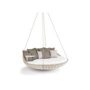 SWINGREST | Hanging Lounger gallery detail image