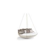 SWINGREST | Hanging Lounger gallery detail image