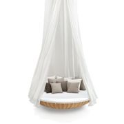 SWINGREST | Hanging Lounger gallery detail image