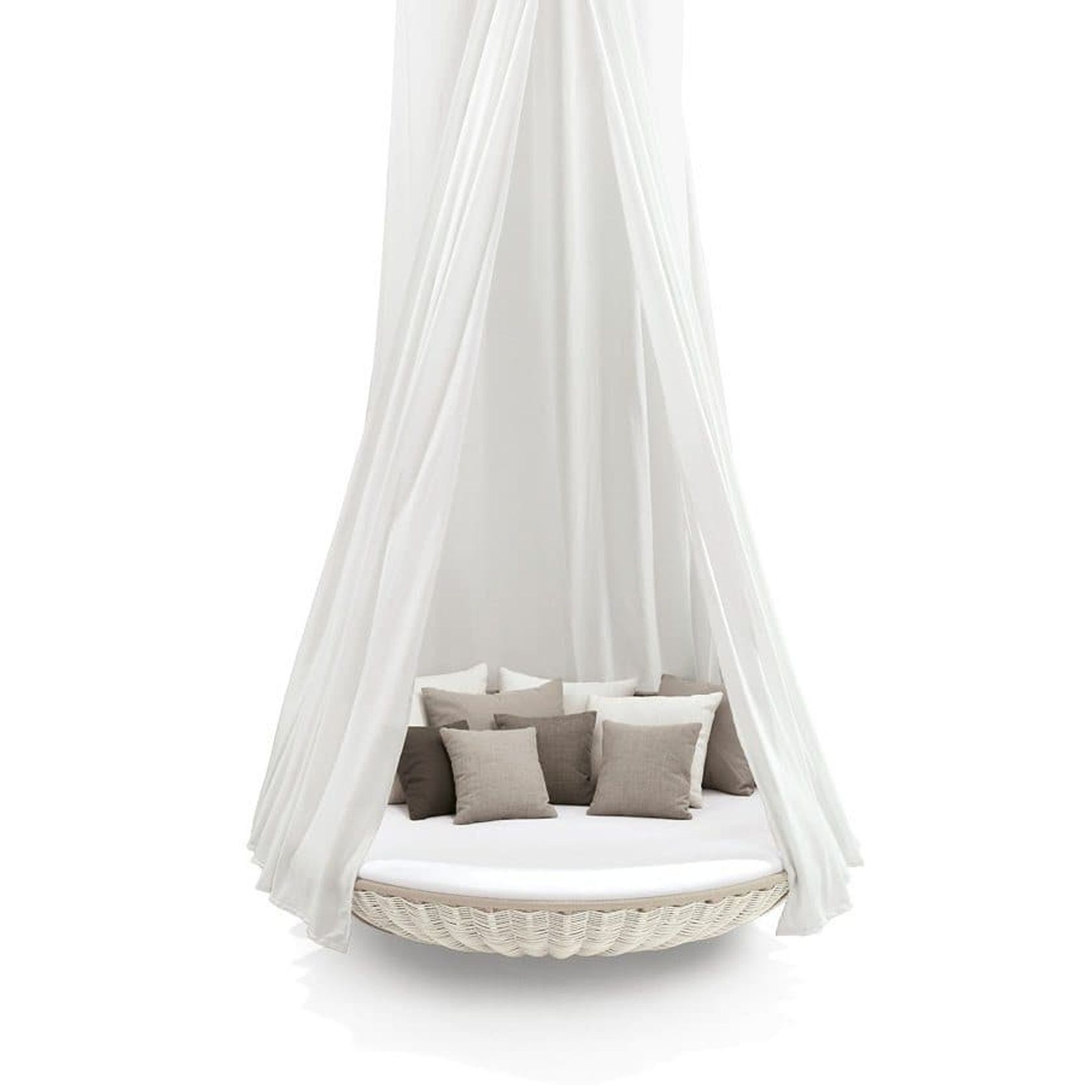 SWINGREST | Hanging Lounger gallery detail image
