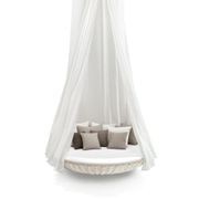 SWINGREST | Hanging Lounger gallery detail image