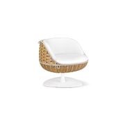 SWINGREST | Rotating Lounge Chair gallery detail image