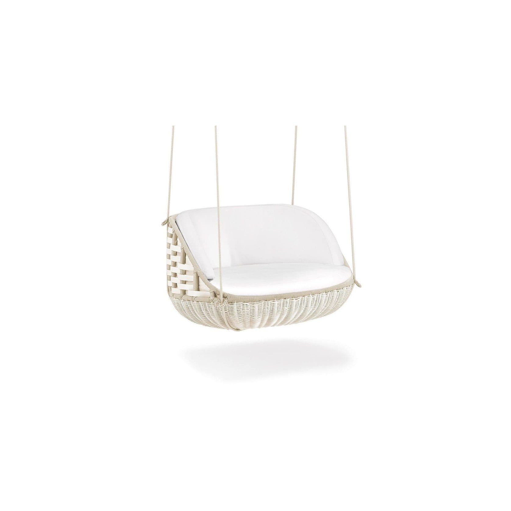 SWINGREST | Swing Me Lounge Chair gallery detail image