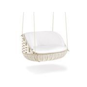 SWINGREST | Swing Me Lounge Chair gallery detail image