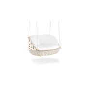 SWINGREST | Swing Me Lounge Chair gallery detail image
