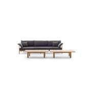TIBBO | Sofa gallery detail image