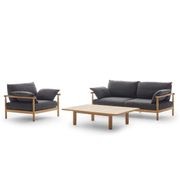 TIBBO | Sofa gallery detail image