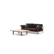 TIBBO | Sofa gallery detail image
