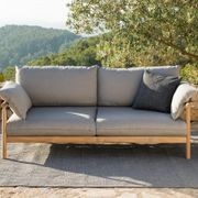 TIBBO | Sofa gallery detail image