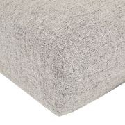 Juno Cloud 1 Seater Right Arm Sofa gallery detail image