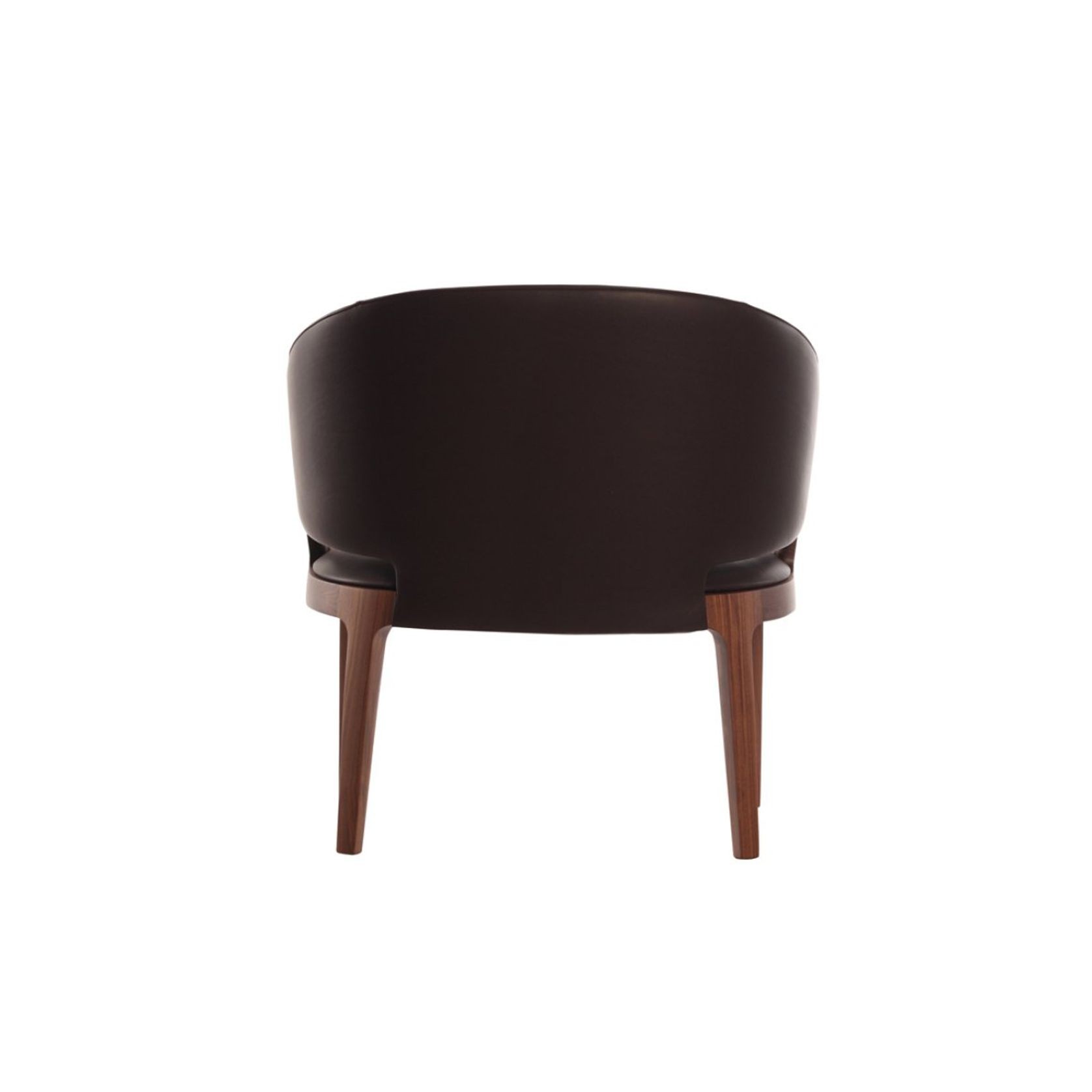 Velis | Lounge Tub Chair gallery detail image