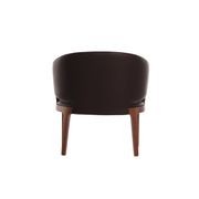 Velis | Lounge Tub Chair gallery detail image