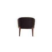 Velis | Lounge Tub Chair gallery detail image