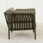 Mauritius Island Sofa Chair gallery detail image