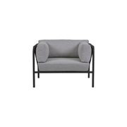 Mauritius Island Sofa Chair gallery detail image