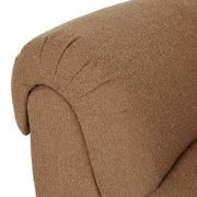 Juno Sierra Corner Sofa gallery detail image