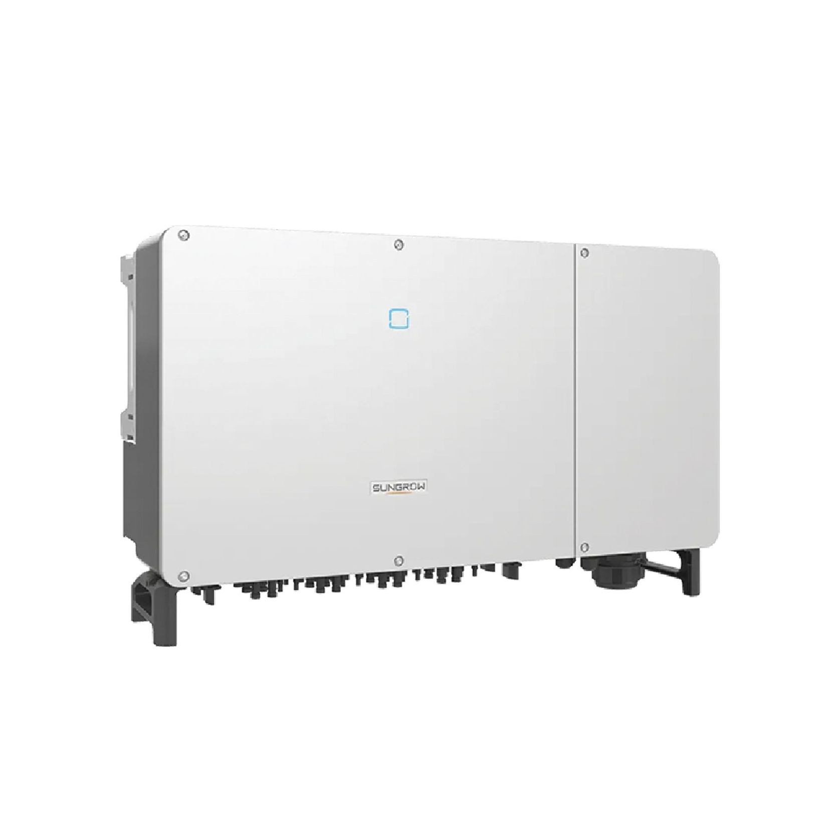 Sungrow Multi MPPT String Inverter SG110CX gallery detail image