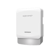 Sigen Energy Inverters gallery detail image