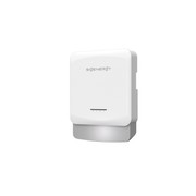 Sigen Energy Inverters gallery detail image