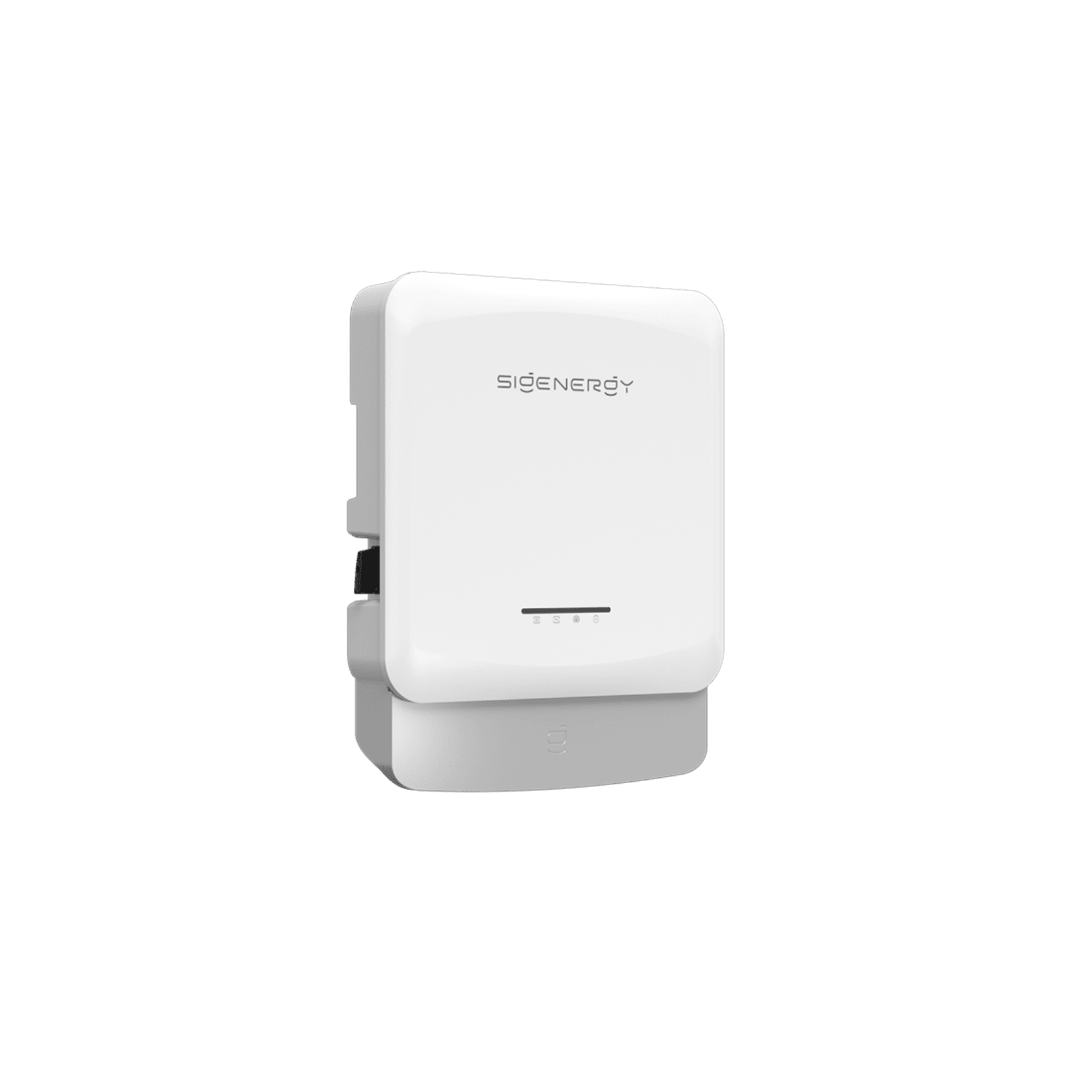 Sigen Energy Inverters gallery detail image