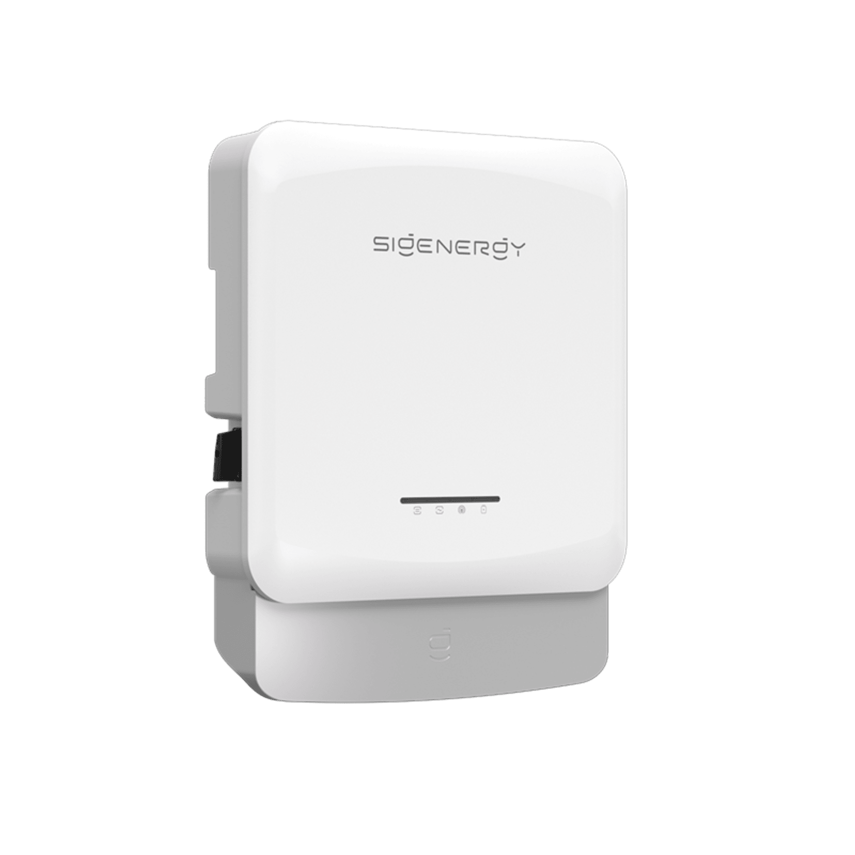 Sigen Energy Inverters gallery detail image