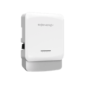Sigen Energy Inverters gallery detail image