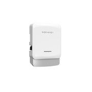 Sigen Energy Inverters gallery detail image