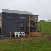 Solar Power Off Grid gallery detail image