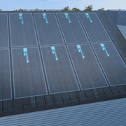 Sungrow Solar Inverters gallery detail image