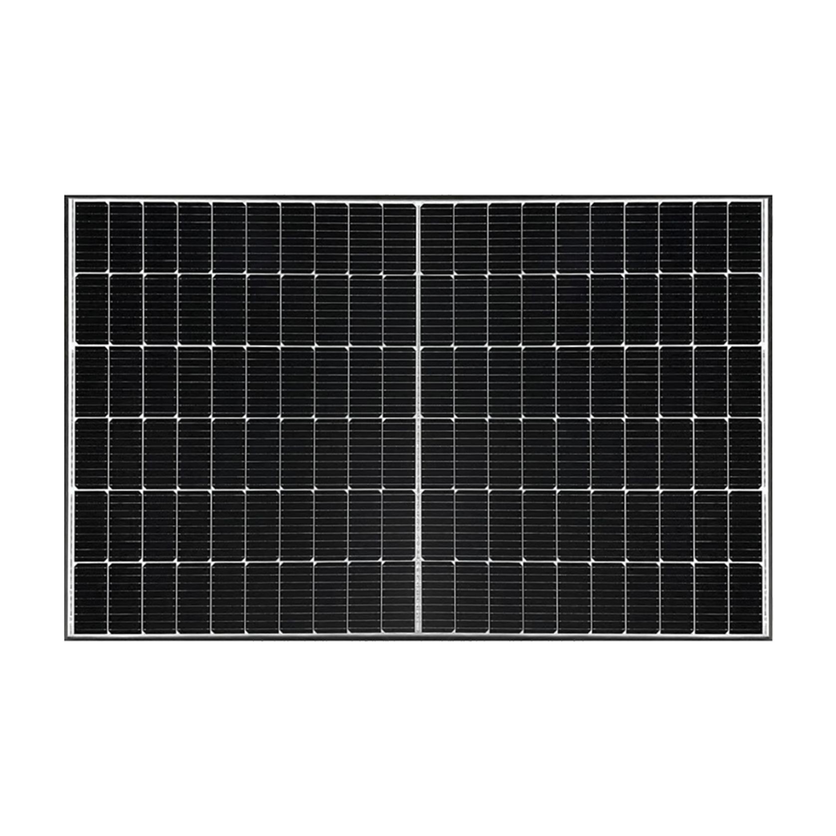 SolarEdge Smart Solar Panels gallery detail image