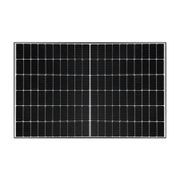 SolarEdge Smart Solar Panels gallery detail image