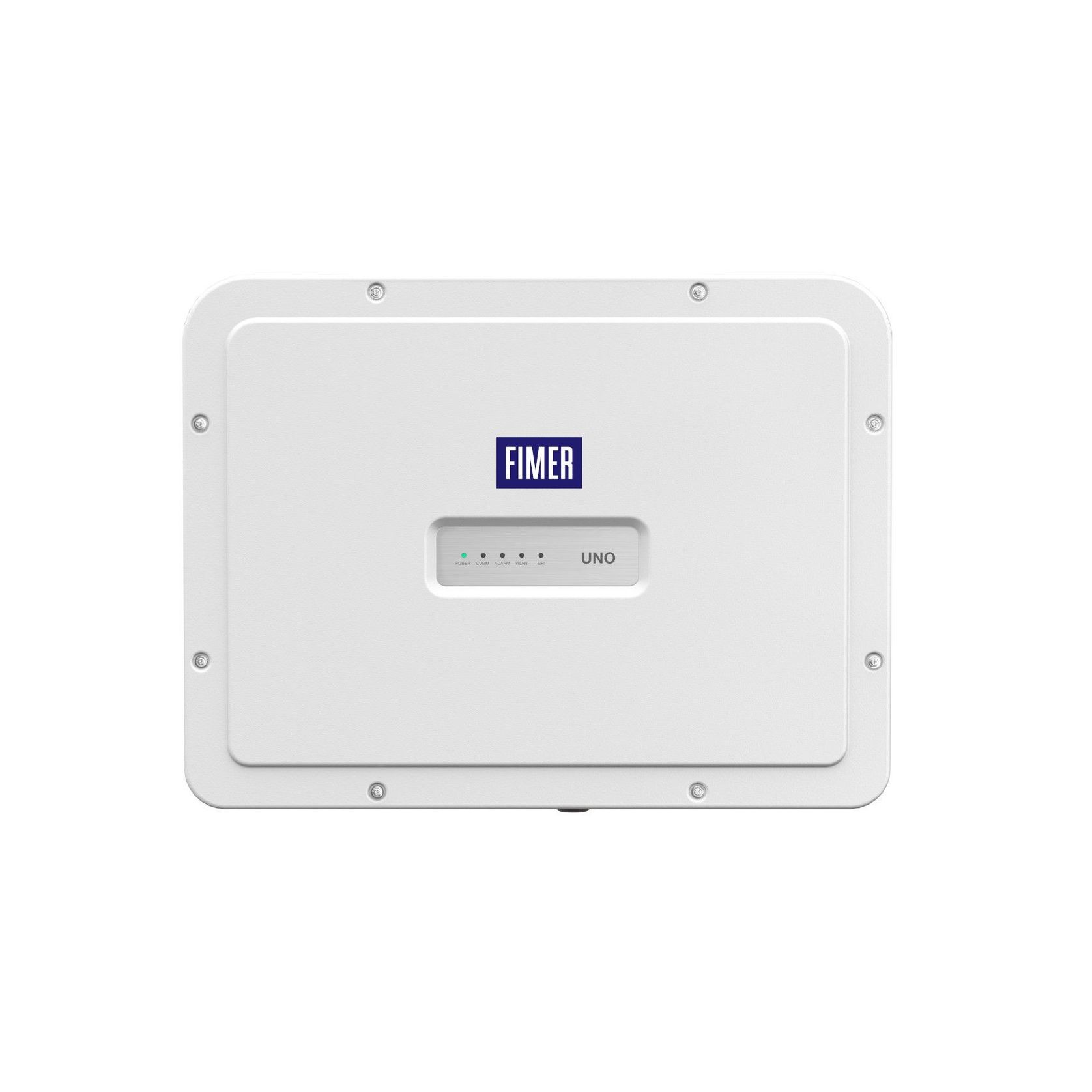 Fimer Solar Inverter UNO 6.0kW for Residential gallery detail image